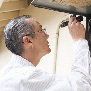 how much does it cost to rewire a house? angie\u0027s list kitchen remodel ideas 2019 cost of electrical work, panel